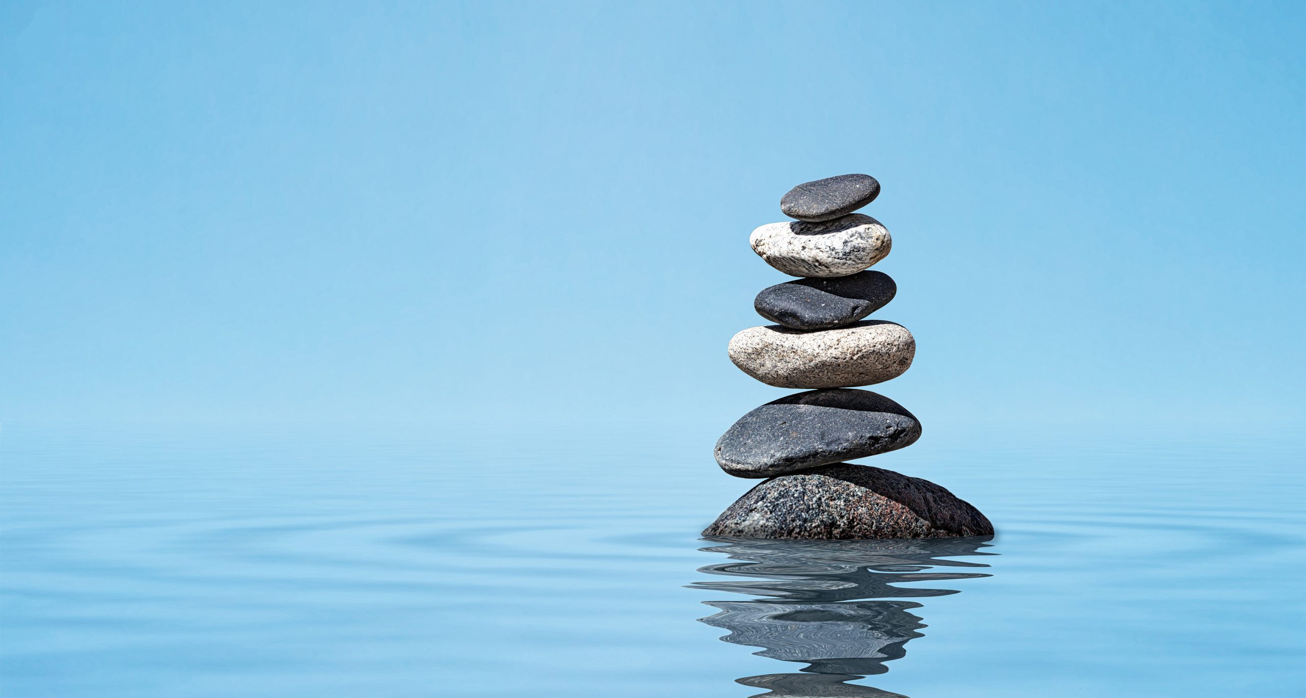 Zen-Balanced-Stones-Stack-Sm